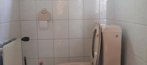 8غرفة فيلا في Grafenegg, Austria رقم 92133 31