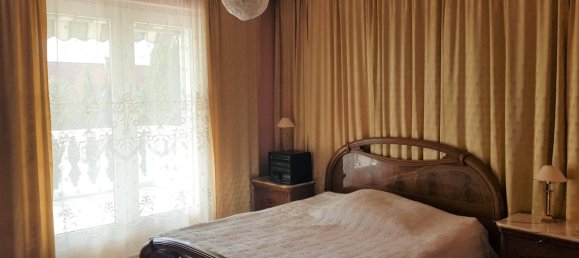 8غرفة فيلا في Grafenegg, Austria رقم 92133 28