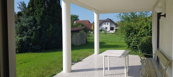 8غرفة فيلا في Grafenegg, Austria رقم 92133 2