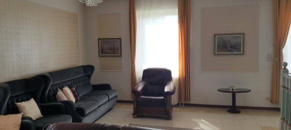 8غرفة فيلا في Grafenegg, Austria رقم 92133 23