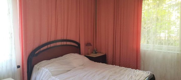 8غرفة فيلا في Grafenegg, Austria رقم 92133 13