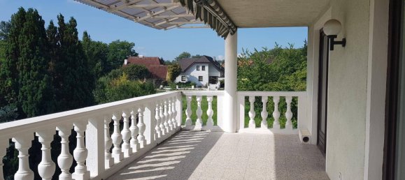 8غرفة فيلا في Grafenegg, Austria رقم 92133 29