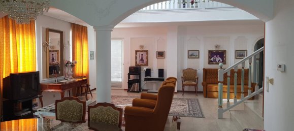 8غرفة فيلا في Grafenegg, Austria رقم 92133 9