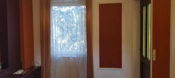 8غرفة فيلا في Grafenegg, Austria رقم 92133 35