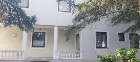 8غرفة فيلا في Grafenegg, Austria رقم 92133 39