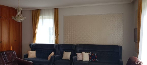 8غرفة فيلا في Grafenegg, Austria رقم 92133 21