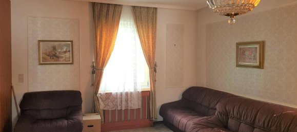 8غرفة فيلا في Grafenegg, Austria رقم 92133 22