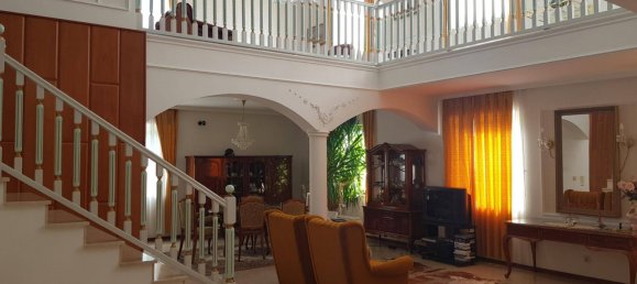 8غرفة فيلا في Grafenegg, Austria رقم 92133 5