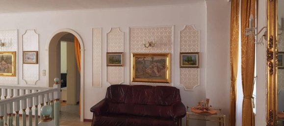 8غرفة فيلا في Grafenegg, Austria رقم 92133 24