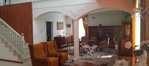 8غرفة فيلا في Grafenegg, Austria رقم 92133 8