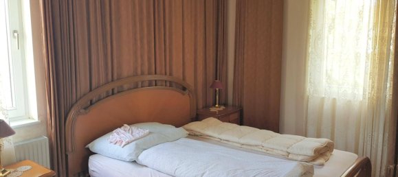 8غرفة فيلا في Grafenegg, Austria رقم 92133 27