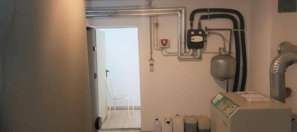 8غرفة فيلا في Grafenegg, Austria رقم 92133 33