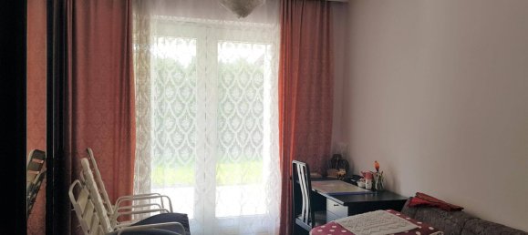 8غرفة فيلا في Grafenegg, Austria رقم 92133 15