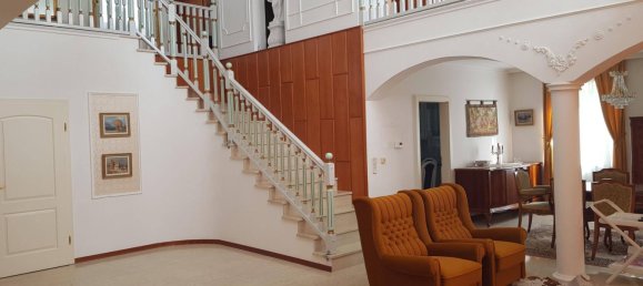 8غرفة فيلا في Grafenegg, Austria رقم 92133 7