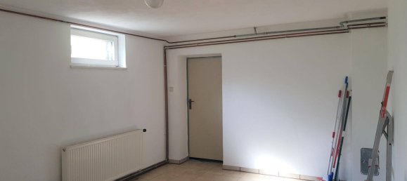 8غرفة فيلا في Grafenegg, Austria رقم 92133 34