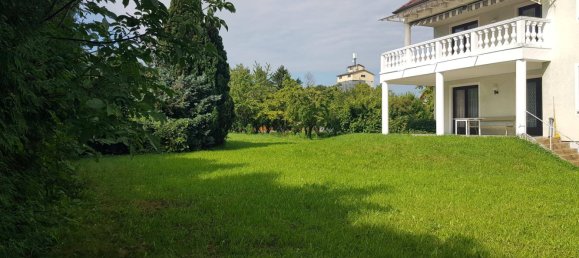 8غرفة فيلا في Grafenegg, Austria رقم 92133 38