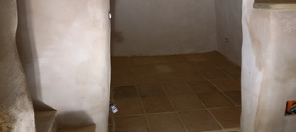 7غرفة شقة في Ruffano, Italy رقم 276872 5