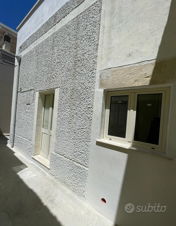 7غرفة شقة في Ruffano, Italy رقم 276872