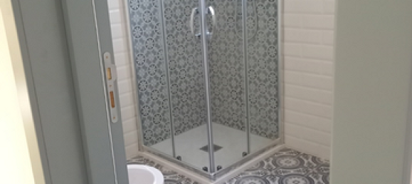 7غرفة شقة في Ruffano, Italy رقم 276872 2