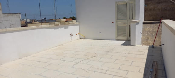 7غرفة شقة في Ruffano, Italy رقم 276872 6