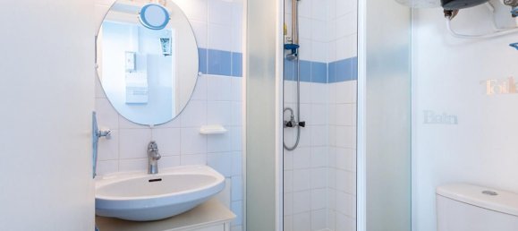 Apartamento T1 em Saint-Hilaire-de-Riez, France N.º 195932 7