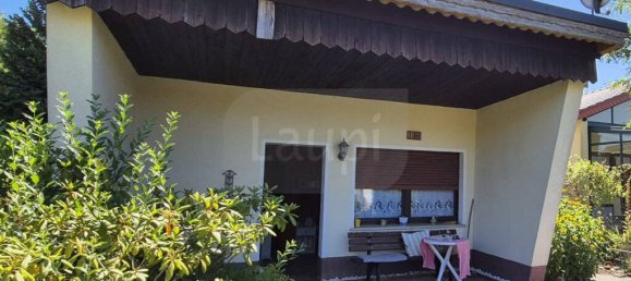 Grundstück in Oberhavel, Germany, Nr. 358359 2