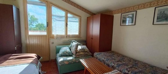 2-Zimmer Wohnung in Carpineti, Italy, Nr. 158126 6