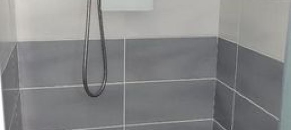 Casa T5 em Eure, France N.º 360483 10