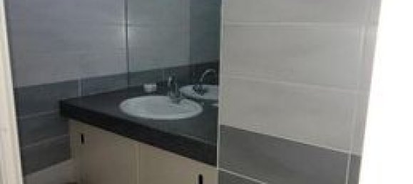 Casa T5 em Eure, France N.º 360483 15