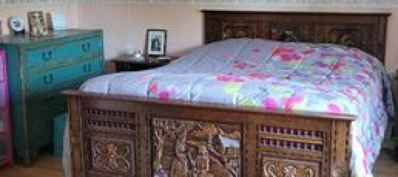 Casa T5 em Eure, France N.º 360483 14