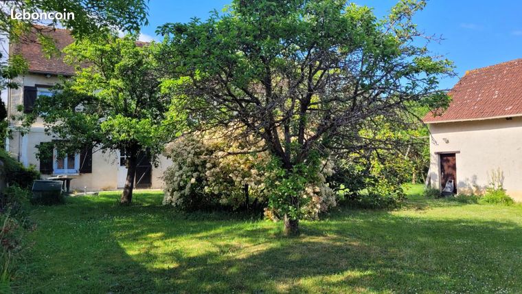 Casa T5 em Eure, France N.º 360483