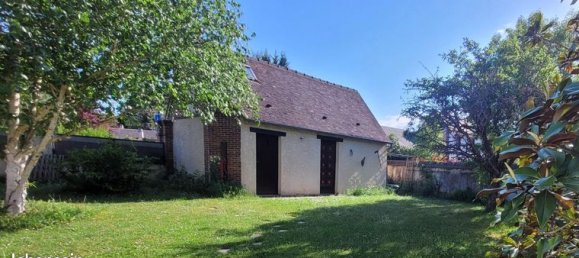 Casa T5 em Eure, France N.º 360483 3