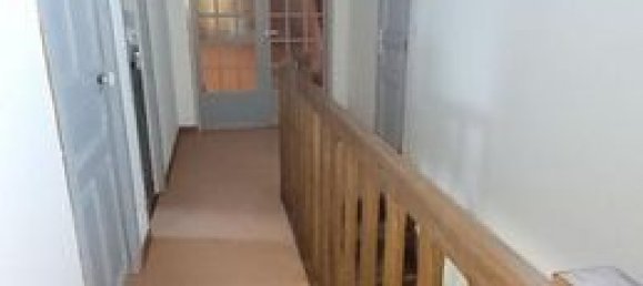 Casa T5 em Eure, France N.º 360483 17