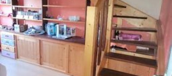 Casa T5 em Eure, France N.º 360483 13