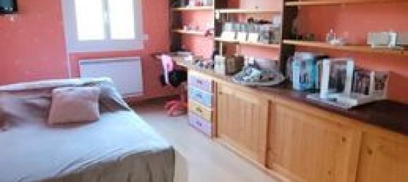 Casa T5 em Eure, France N.º 360483 12