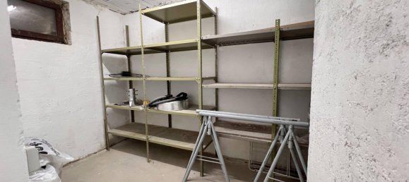 Büro in Trautmannsdorf an der Leitha, Austria 188m², Nr. 140989 7