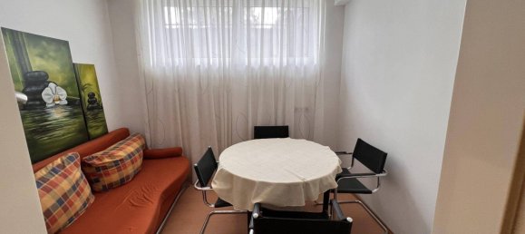 Büro in Trautmannsdorf an der Leitha, Austria 188m², Nr. 140989 4