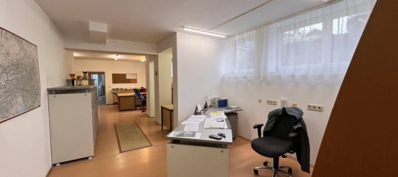 Büro in Trautmannsdorf an der Leitha, Austria 188m², Nr. 140989 2