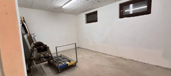 Büro in Trautmannsdorf an der Leitha, Austria 188m², Nr. 140989 8