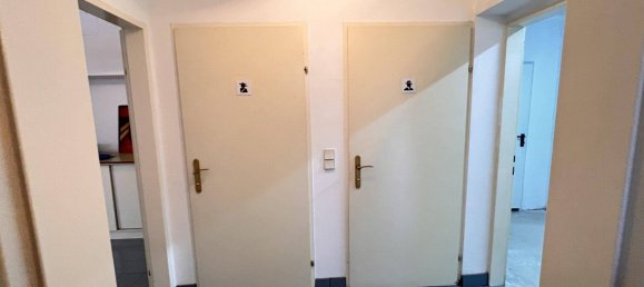 Büro in Trautmannsdorf an der Leitha, Austria 188m², Nr. 140989 5