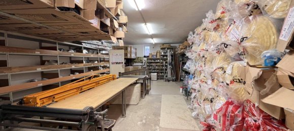 Büro in Trautmannsdorf an der Leitha, Austria 188m², Nr. 140989 3