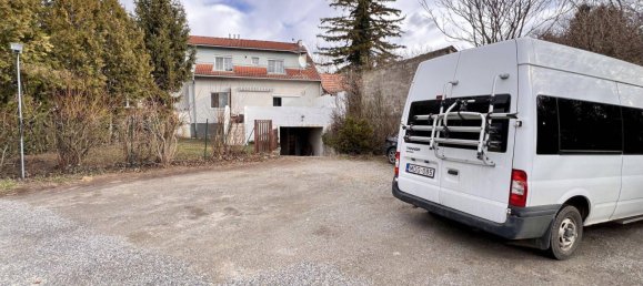 Büro in Trautmannsdorf an der Leitha, Austria 188m², Nr. 140989 9