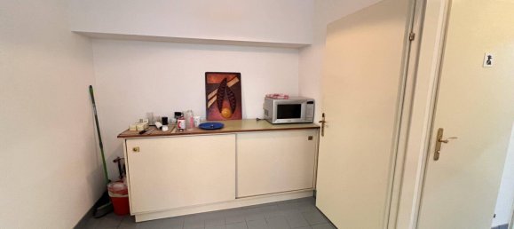 Büro in Trautmannsdorf an der Leitha, Austria 188m², Nr. 140989 6