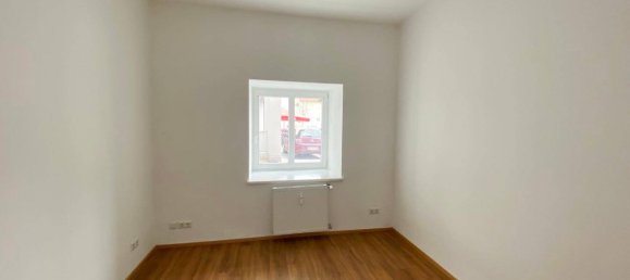 3 rooms Apartment in Reutte, Austria No. 109296 5