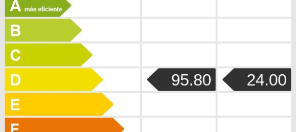 6 Schlafzimmer Villa in Andratx, Spain, Nr. 201156 14