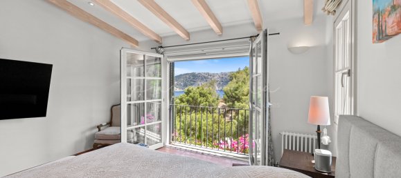 6 Schlafzimmer Villa in Andratx, Spain, Nr. 201156 13