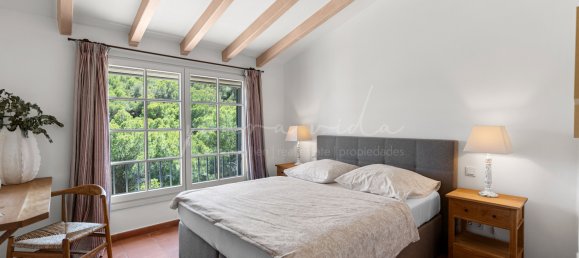 6 Schlafzimmer Villa in Andratx, Spain, Nr. 201156 11