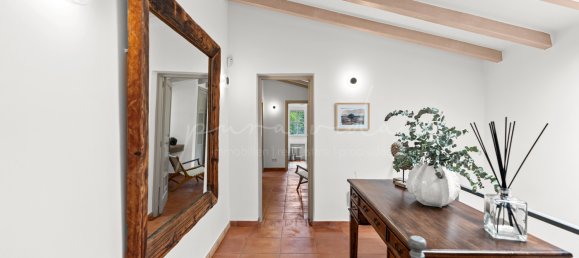 6 Schlafzimmer Villa in Andratx, Spain, Nr. 201156 10