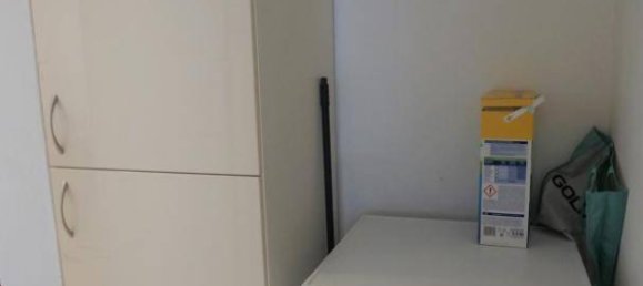 2غرفة شقة في Salzburg, Austria رقم 46779 16