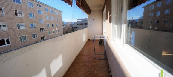 2غرفة شقة في Salzburg, Austria رقم 46779 9